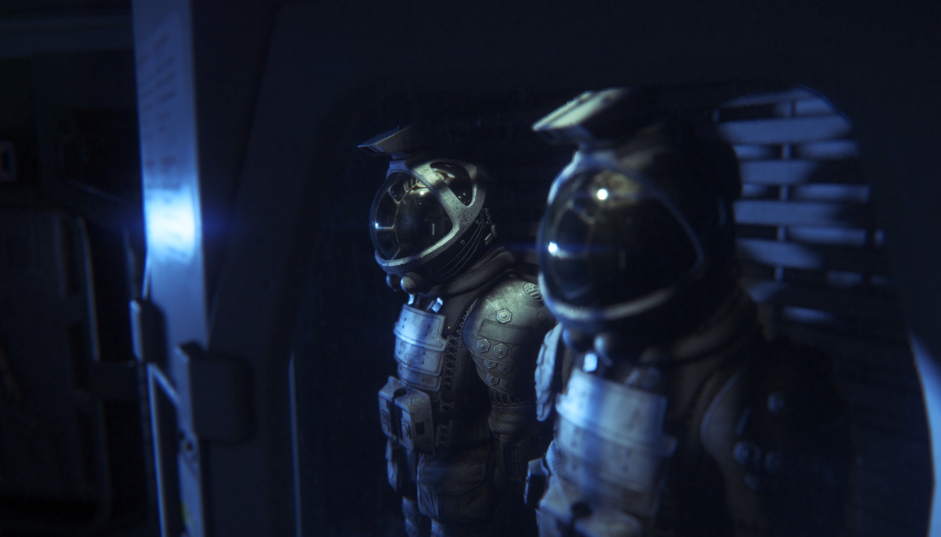 Alien-Isolation-7.jpg