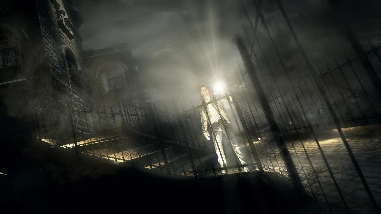 Alone-in-the-Dark-4.jpg