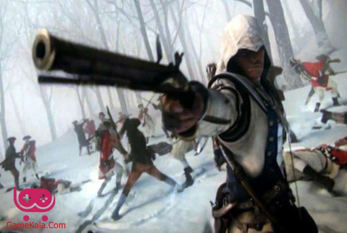 Assassins-Creed-3-King-Washington-screenshot-1.jpg