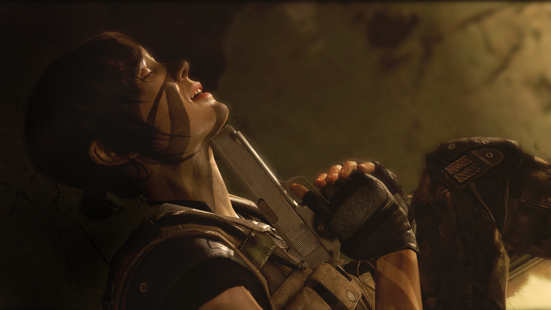 Beyond-Two-Souls-1.jpg