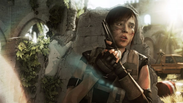 Beyond-Two-Souls-2.jpg