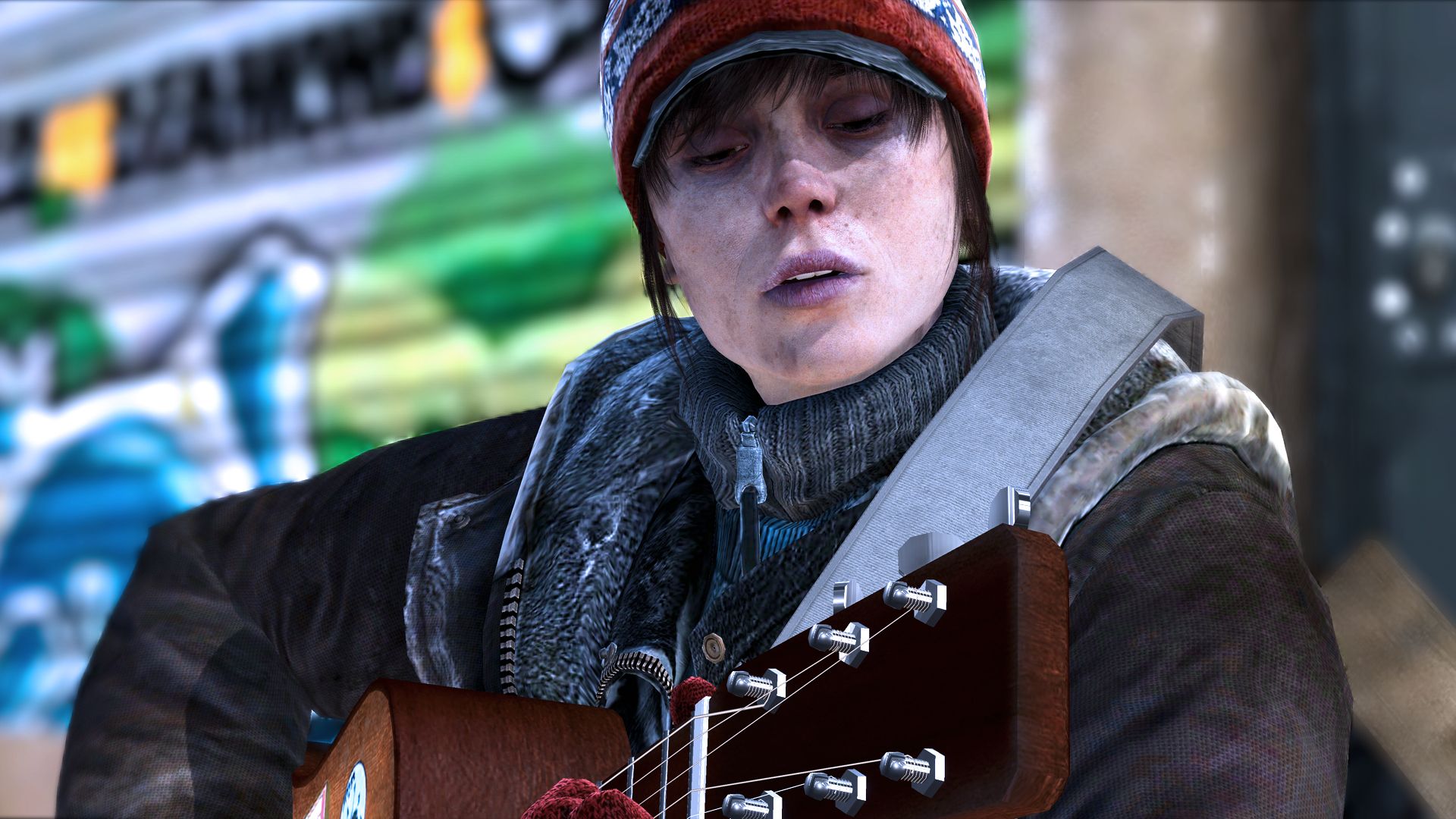 Beyond-Two-Souls-3.jpg