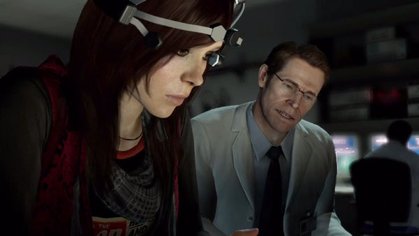 Beyond-Two-Souls-4.jpg