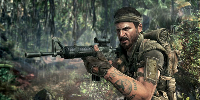 Call-of-Duty-Black-Ops-1-1.jpg