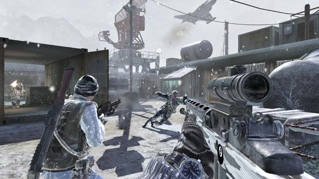 Call-of-Duty-Black-Ops-1-2.jpg