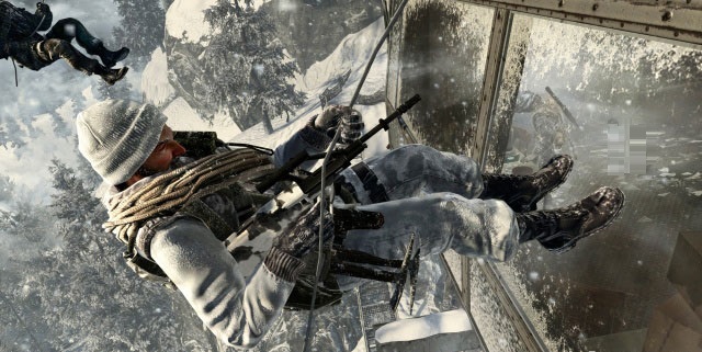 Call-of-Duty-Black-Ops-1-3.jpg
