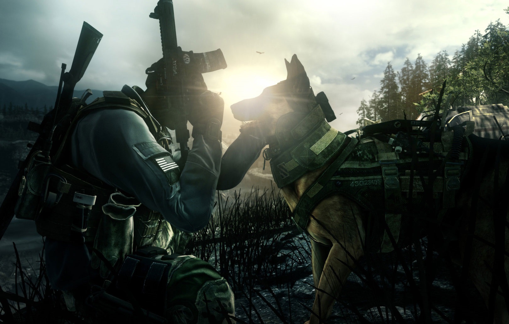 Call-of-Duty-Modern-Warfare-3-1.jpg
