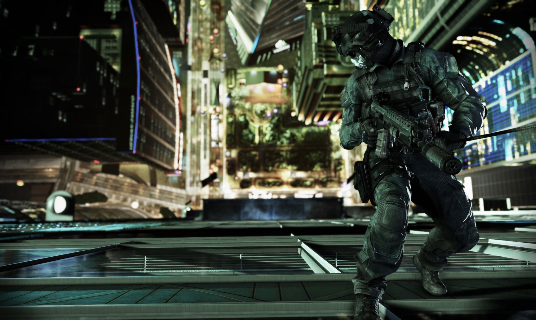 Call-of-Duty-Modern-Warfare-3-4.jpg