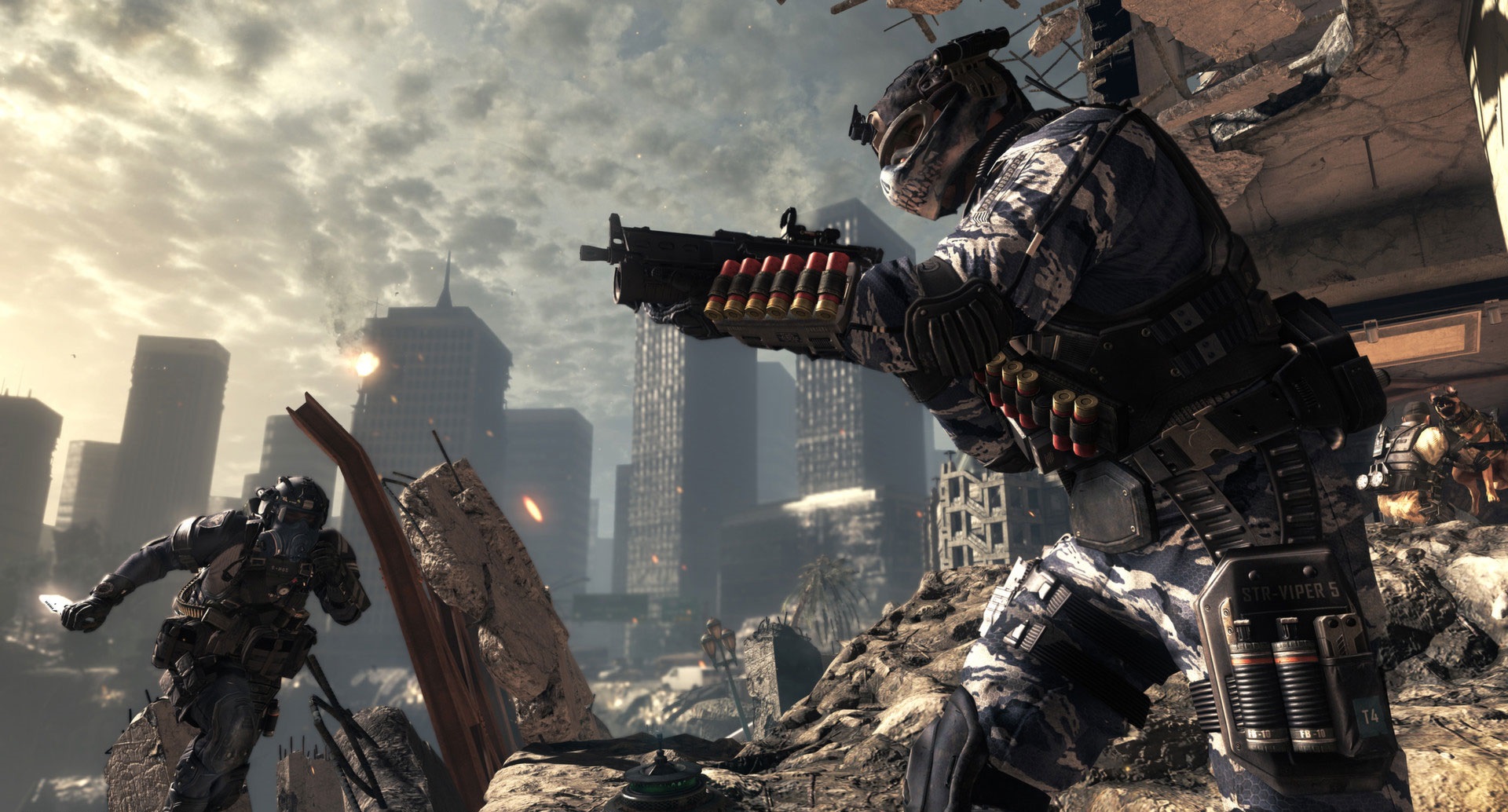 Call-of-Duty-Modern-Warfare-3-5.jpg