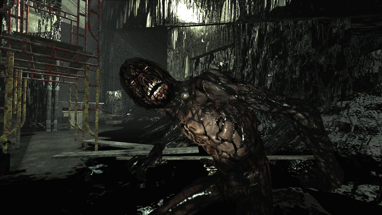 Condemned-2-Bloodshot-1.jpg
