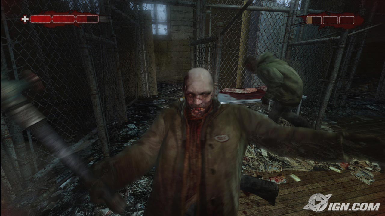 Condemned-2-Bloodshot-2.jpg