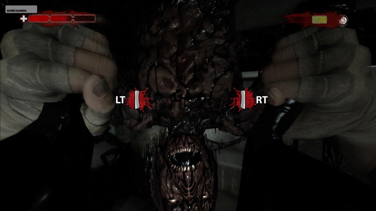 Condemned-2-Bloodshot-4.jpg
