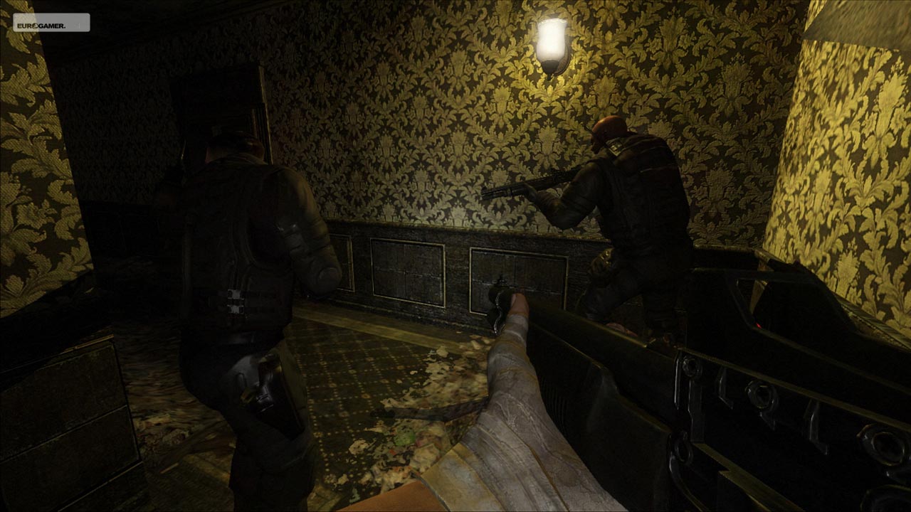 Condemned-2-Bloodshot-5.jpg