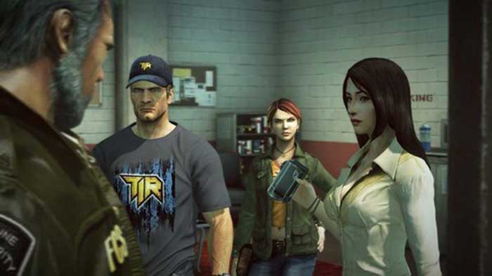 Dead-Rising-2-2.jpg