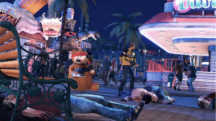 Dead-Rising-2-3.jpg