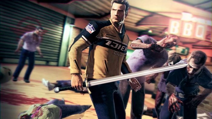Dead-Rising-2-PlayStation-3-700x394-1.jpg