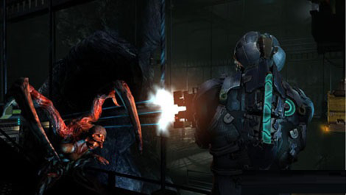 Dead-Space-1-1.png