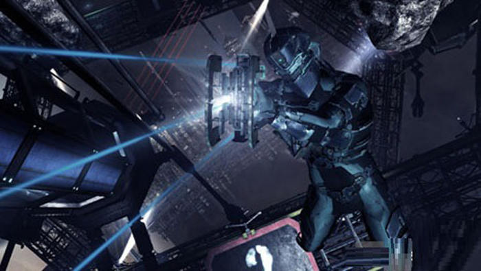 Dead-Space-1-2.png