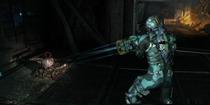 Dead-Space-1-3.png