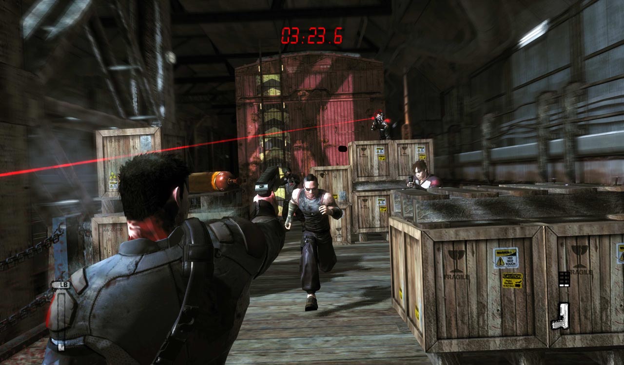 Dead-to-Rights-Retribution-2.jpg