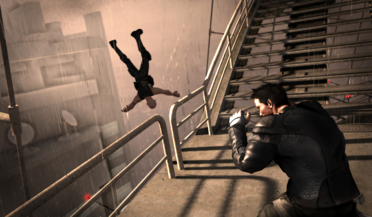 Dead-to-Rights-Retribution-3.jpg