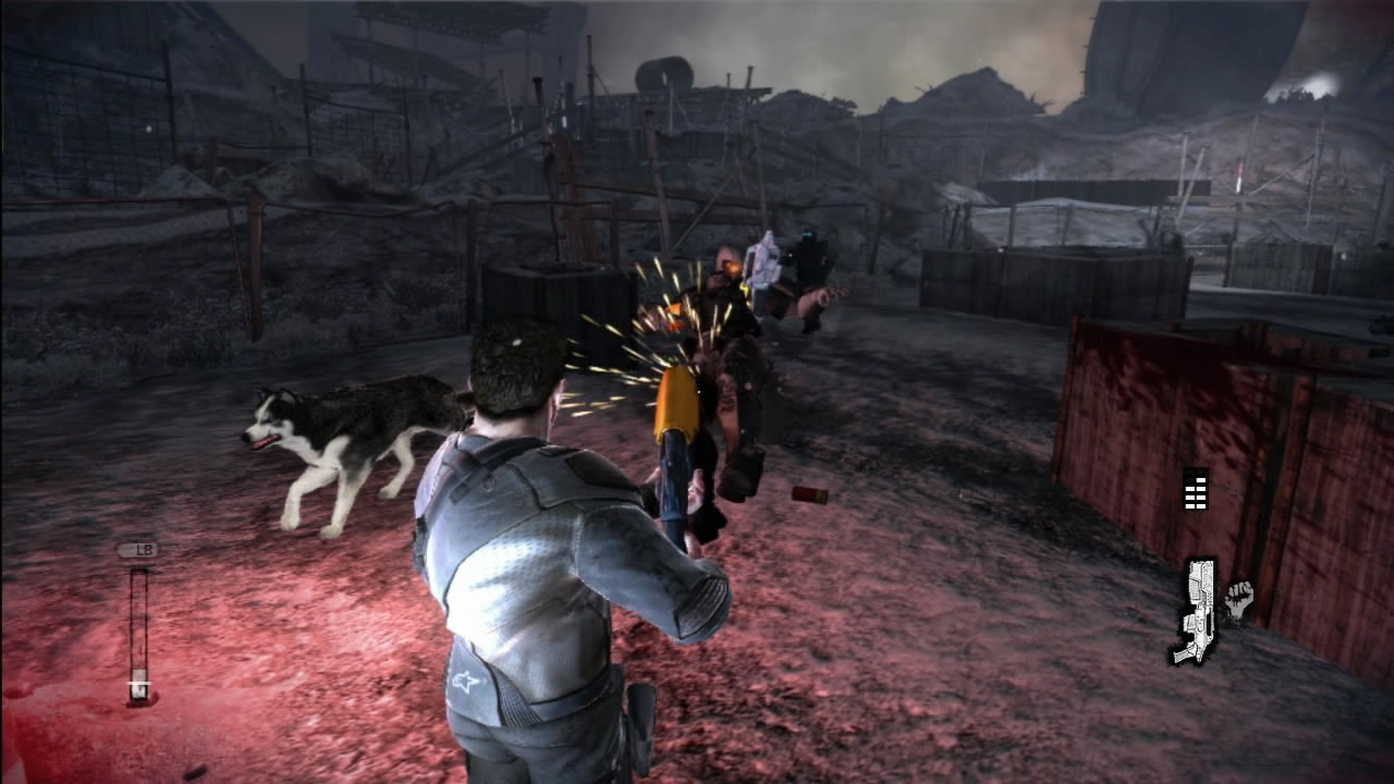 Dead-to-Rights-Retribution-4.jpg