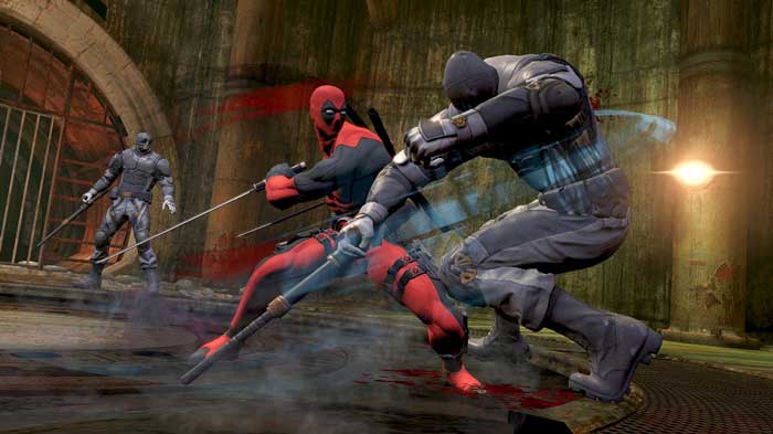Deadpool-3.jpg