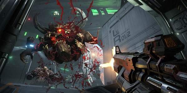 Doom-Eternal-1.jpg