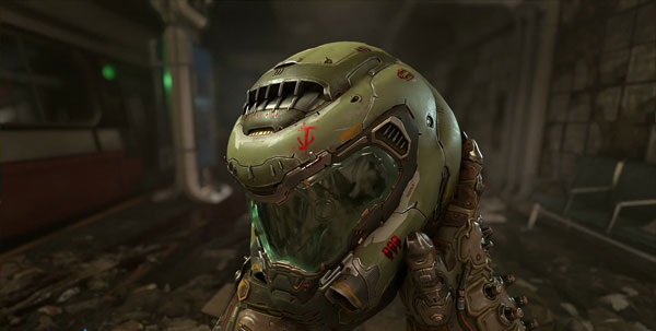 Doom-Eternal-2.jpg
