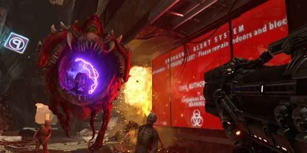 Doom-Eternal-3.jpg