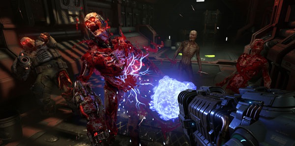 Doom-Eternal-4.jpg