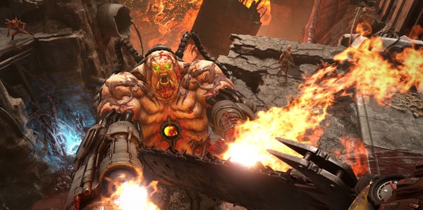 Doom-Eternal-5.jpg