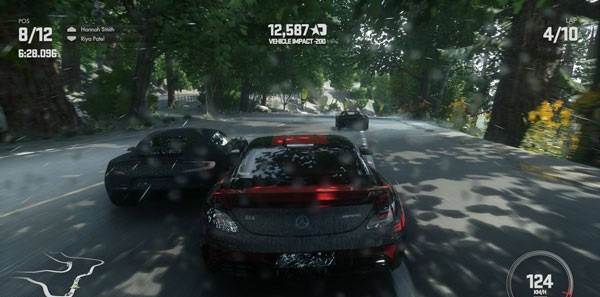 DriveClub-1.jpg