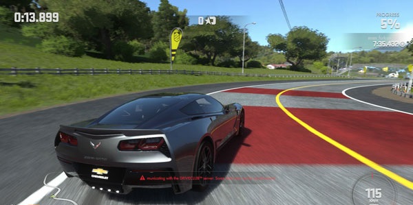 DriveClub-2.jpg