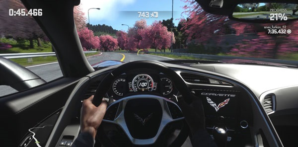 DriveClub-3.jpg
