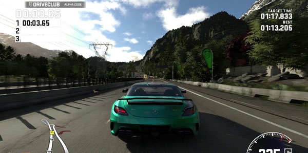 DriveClub-4.jpg