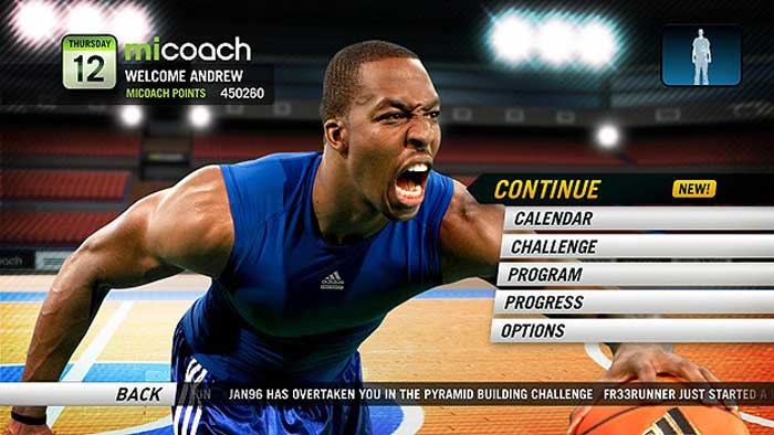 Dwight_Howard_Mainmenu.jpg