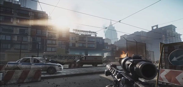 Escape-from-Tarkov-1.jpg