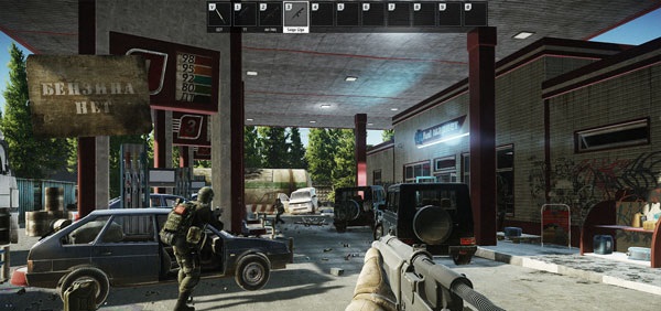 Escape-from-Tarkov-2.jpg