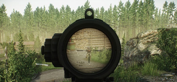 Escape-from-Tarkov-3.jpg