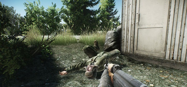 Escape-from-Tarkov-4.jpg