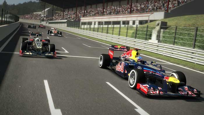 F1-2012_Spa_05.jpg