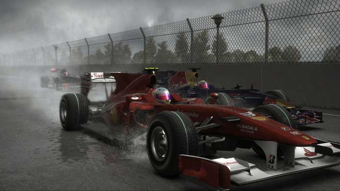 F1_2010_E3_WIP_Montreal_0025.jpg