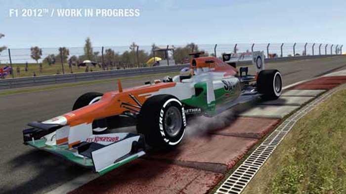 F1_2012_Austin_039.jpg