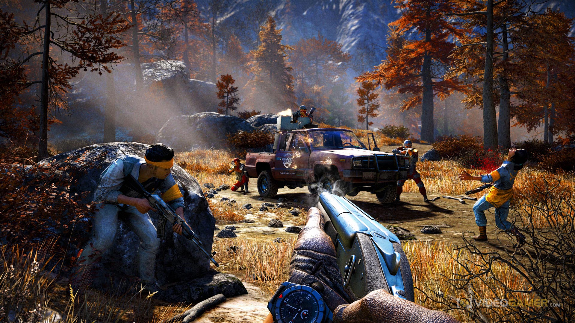 Far-Cry-4-6.jpg