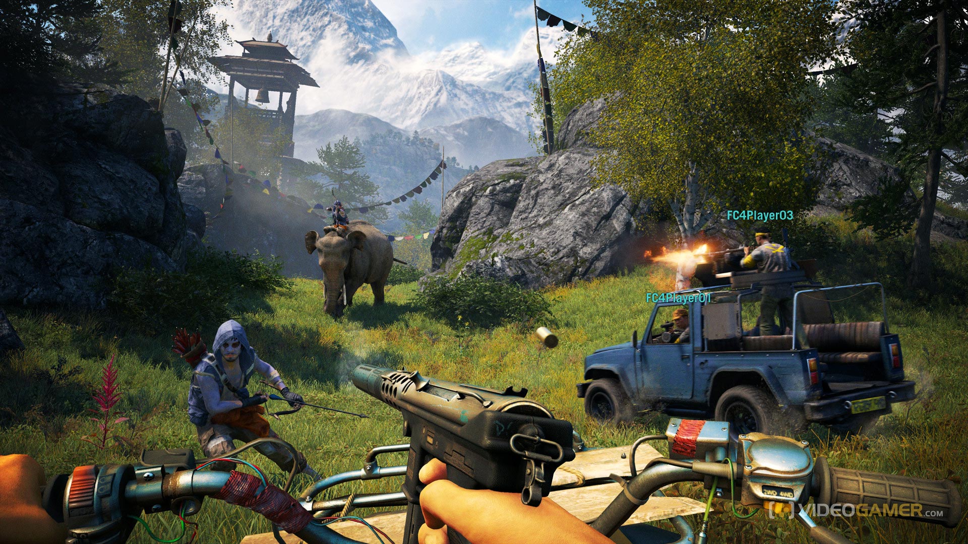 Far-Cry-4-9.jpg