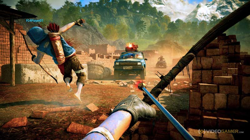 Far-Cry-4-screenshot-1.jpg