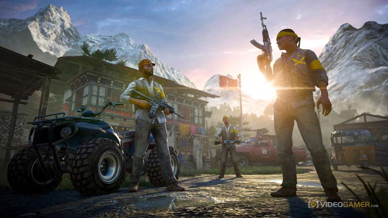 Far-Cry-4-screenshot-2.jpg