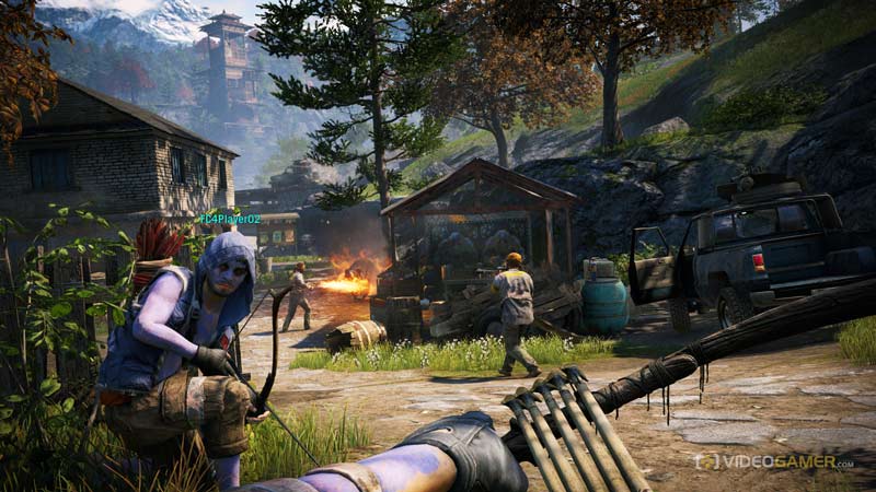 Far-Cry-4-screenshot-3.jpg