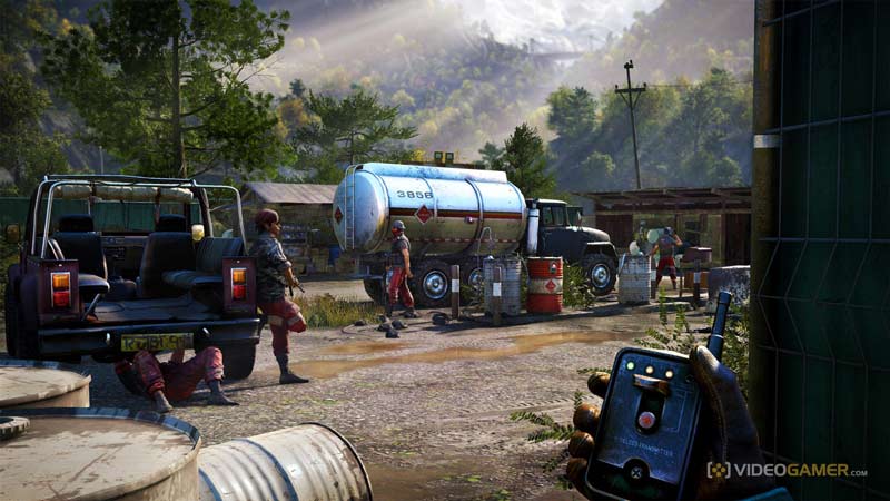 Far-Cry-4-screenshot-5.jpg